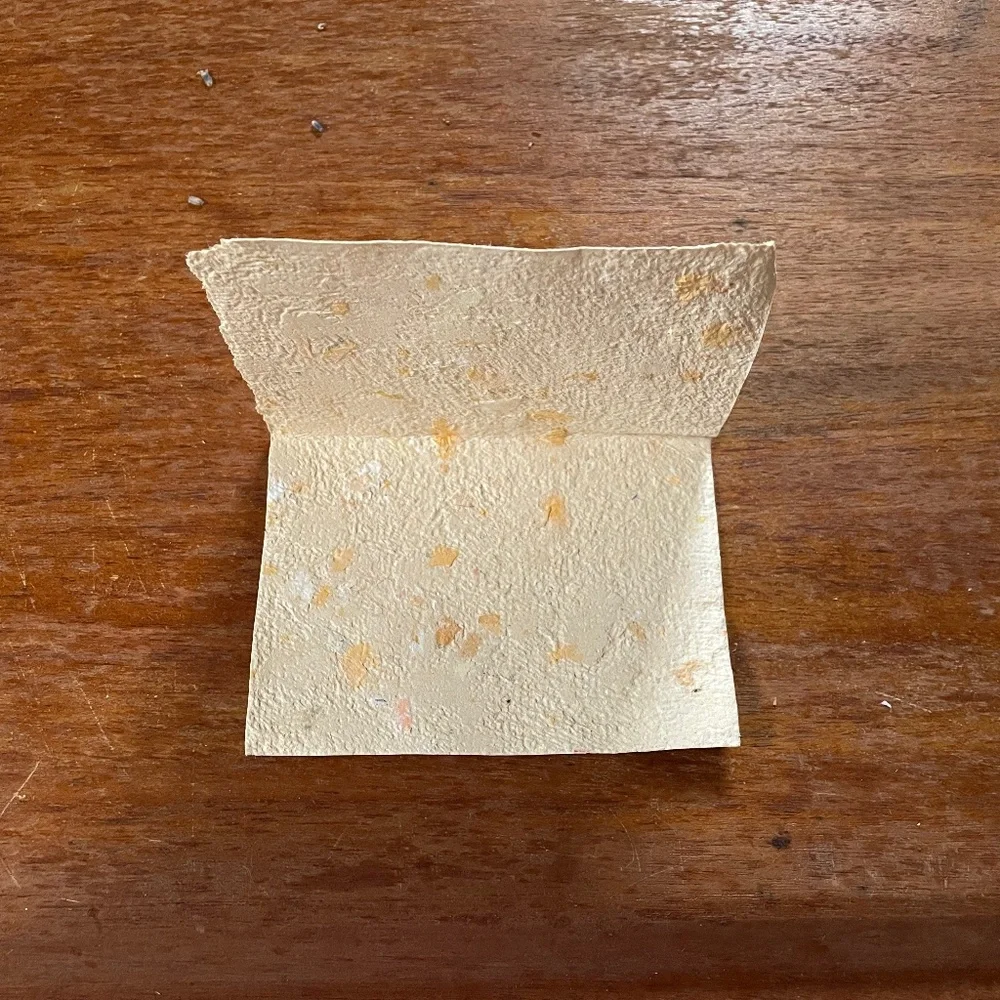 3.5